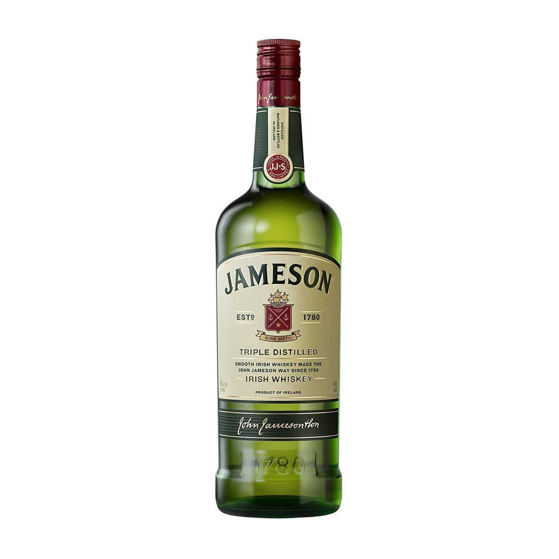 Jameson