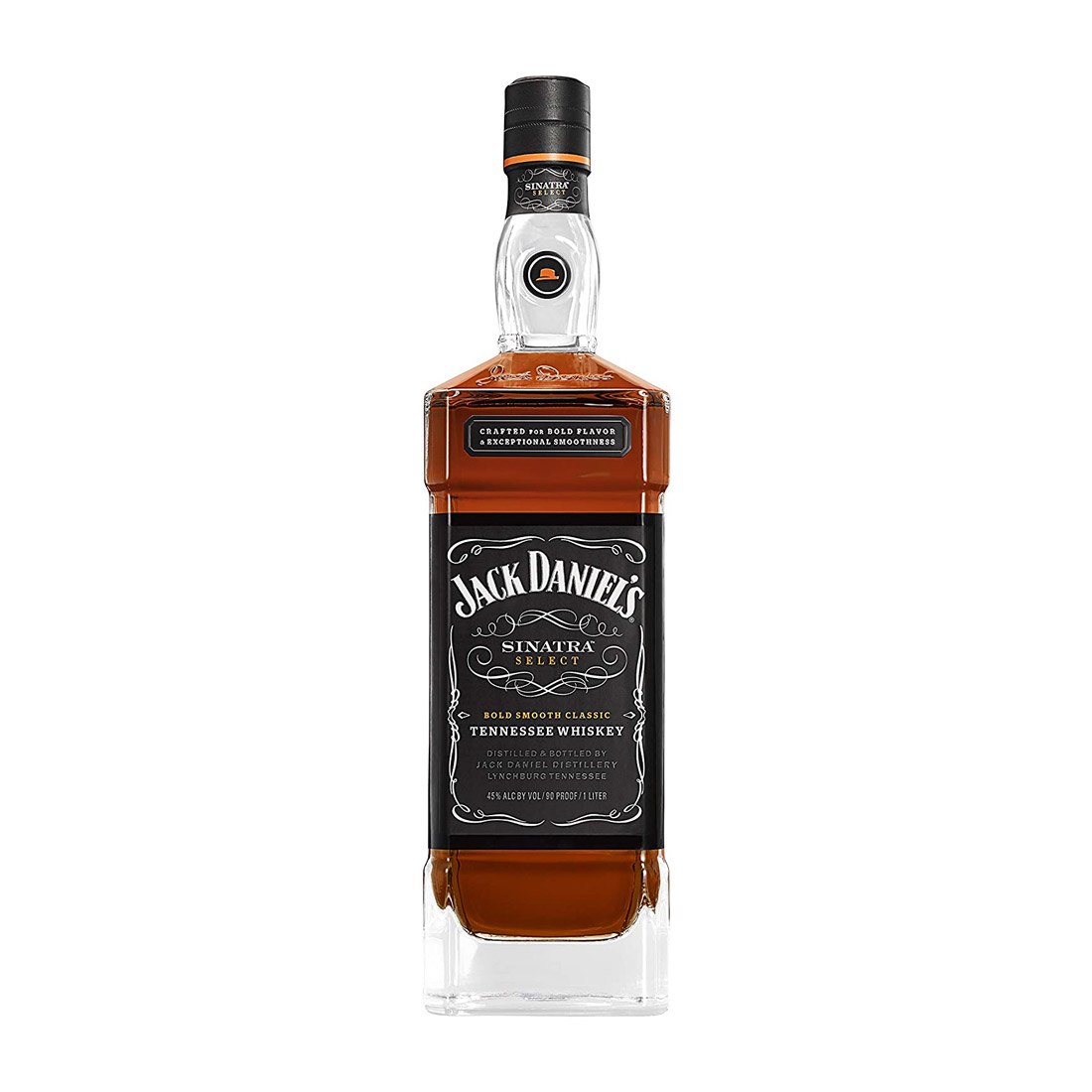 Jack Daniels