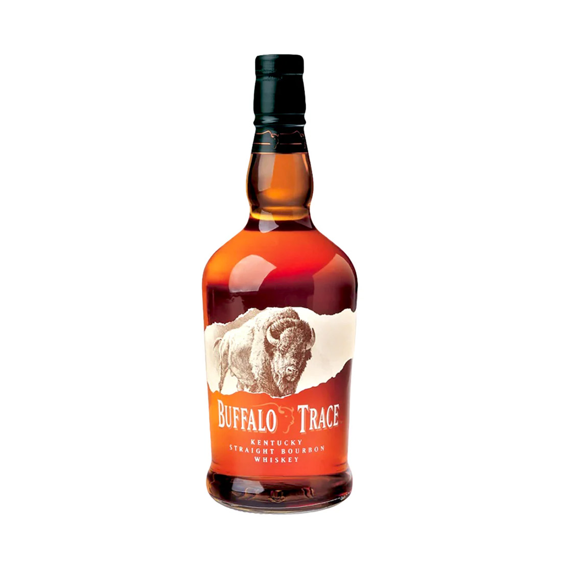 Buffalo Trace