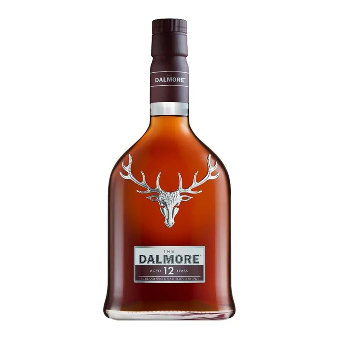 Dalmore