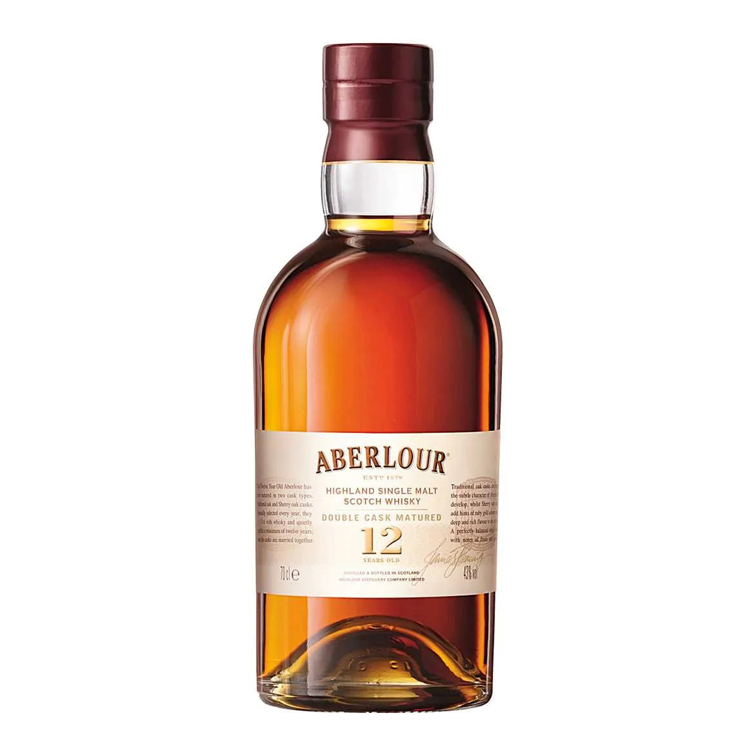 Aberlour