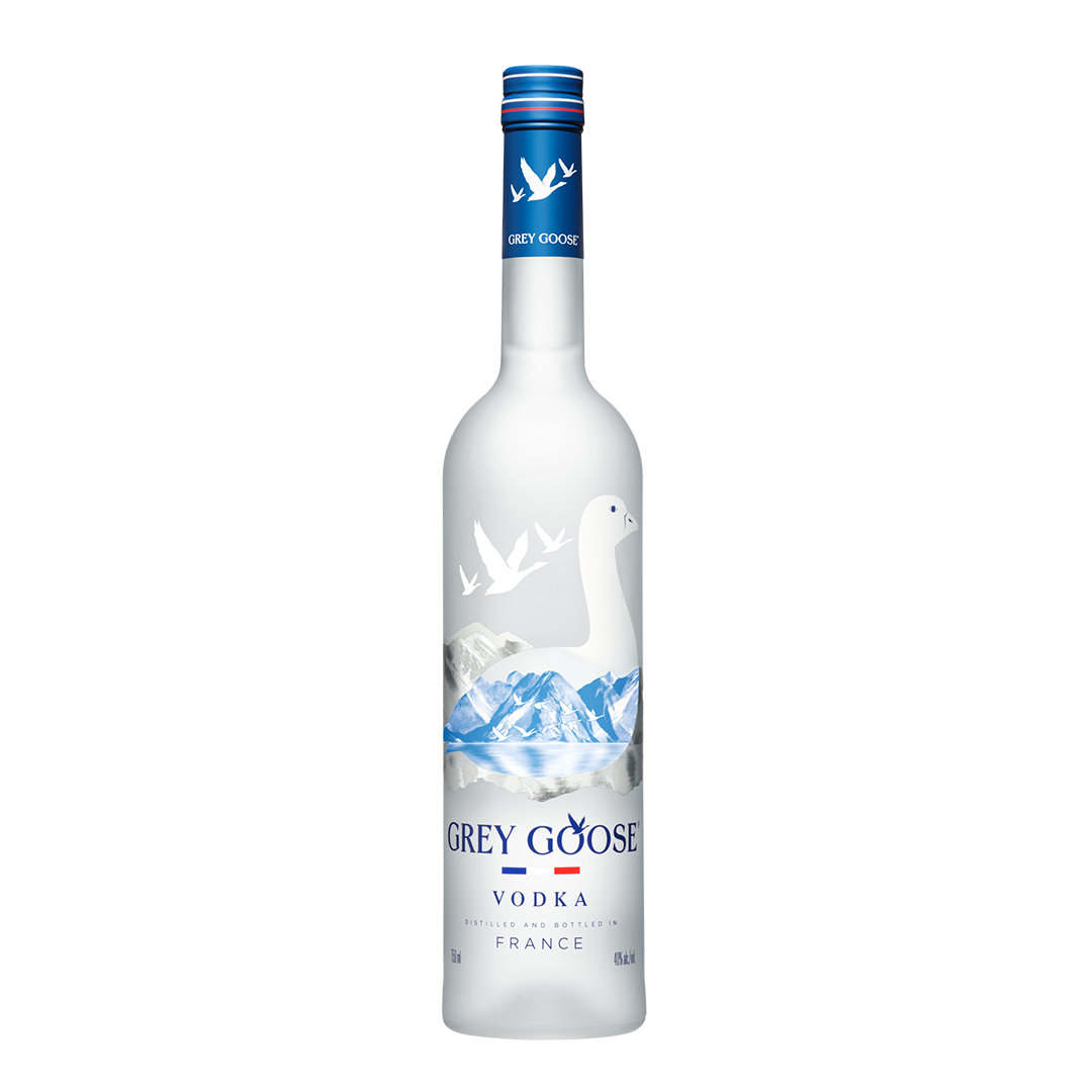 Grey Goose