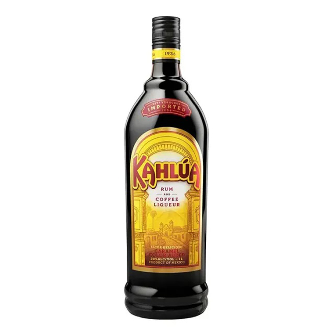 Kahlúa