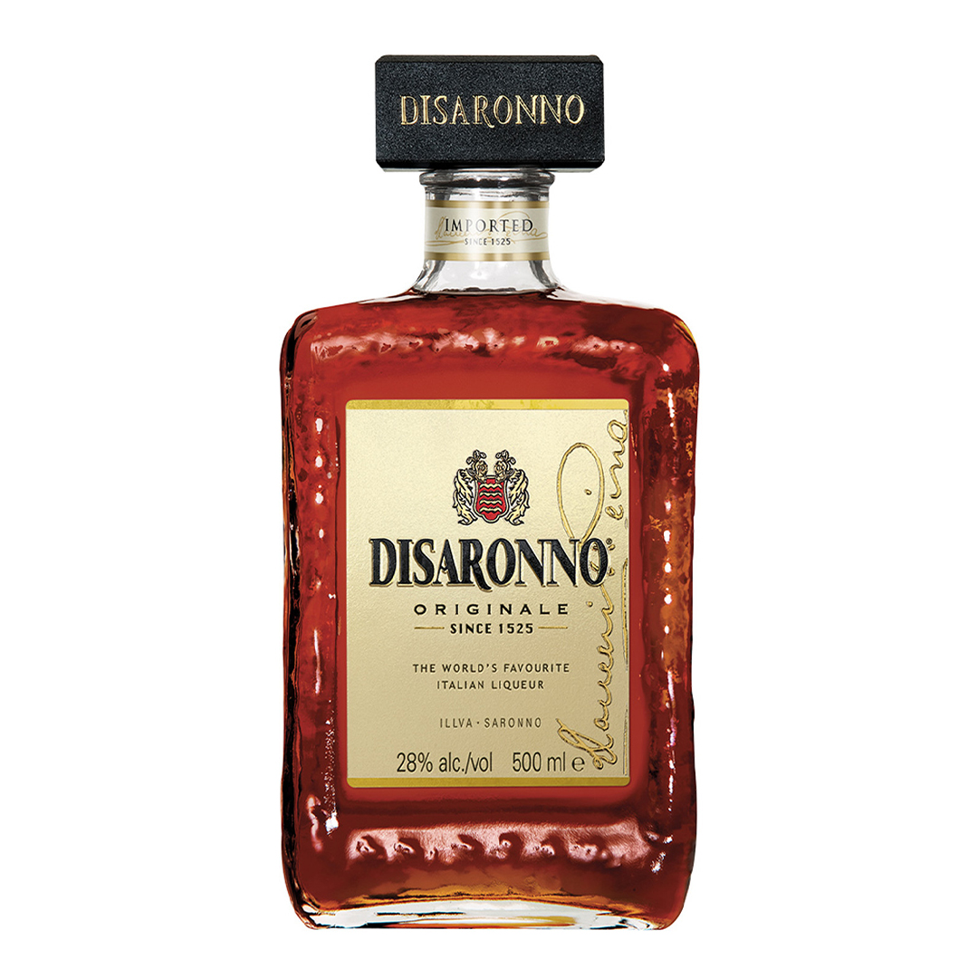 Disaronno