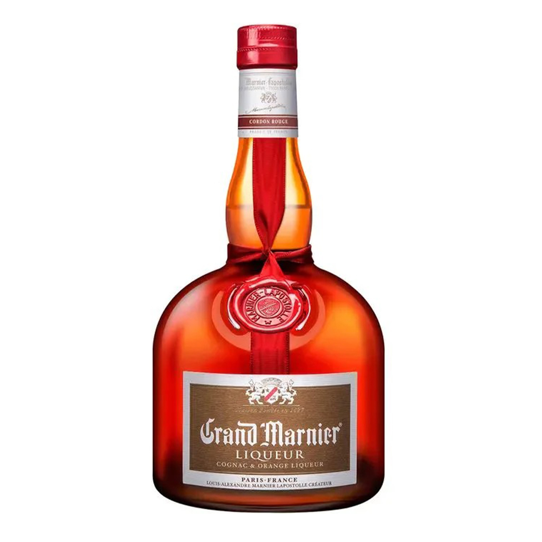Grand Marnier