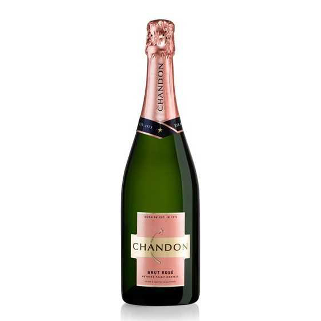 Chandon