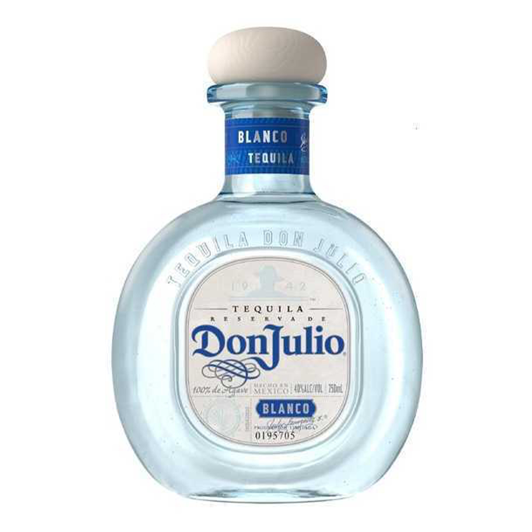 Don Julio
