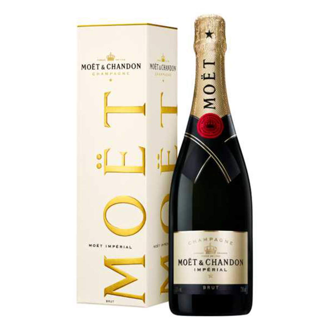 Moet