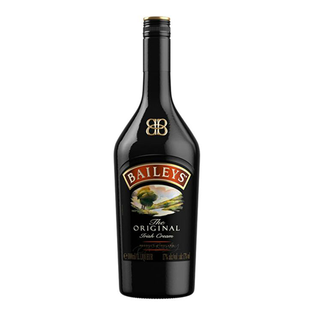 Baileys